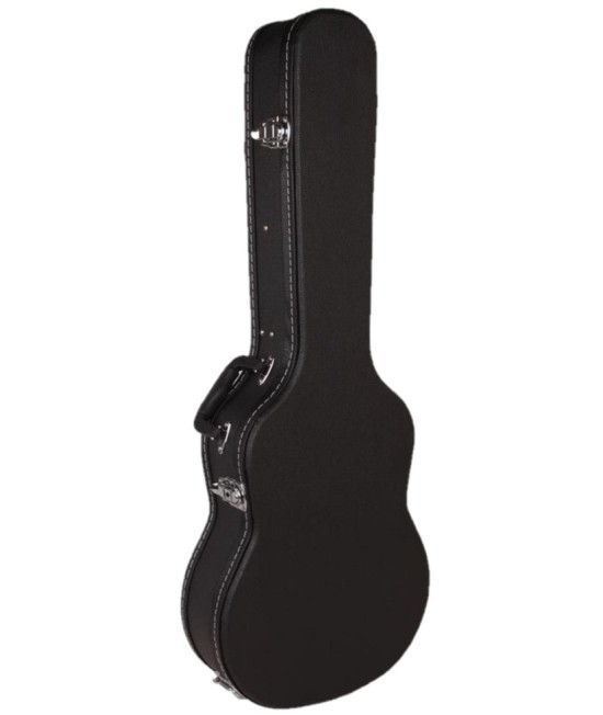 41吋 木結他硬盒 Guitar Hard case